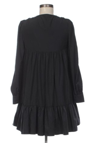 Kleid Zara, Größe S, Farbe Schwarz, Preis € 37,40
