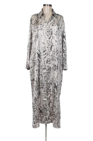 Рокля Zara, Размер L, Цвят Многоцветен, Цена 16,36 €