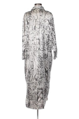 Рокля Zara, Размер L, Цвят Многоцветен, Цена 16,36 €