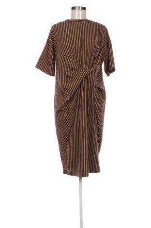 Kleid Zara, Größe L, Farbe Mehrfarbig, Preis € 14,00