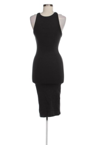 Kleid Zara, Größe S, Farbe Schwarz, Preis € 16,99