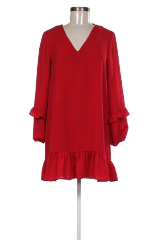Rochie Zara, Mărime S, Culoare Roșu, Preț 85,99 Lei