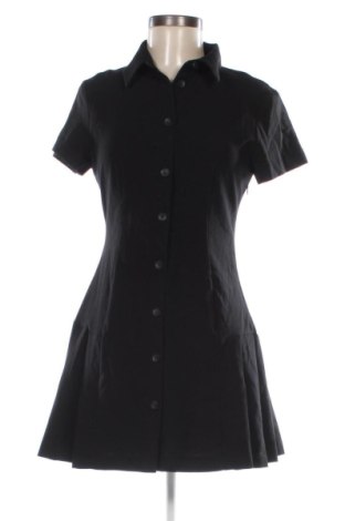 Рокля Zara, Размер S, Цвят Черен, Цена 11,75 €