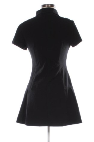 Рокля Zara, Размер S, Цвят Черен, Цена 11,75 €