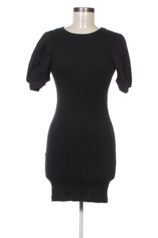 Sukienka Zara, Rozmiar XS, Kolor Czarny, Cena 65,99 zł