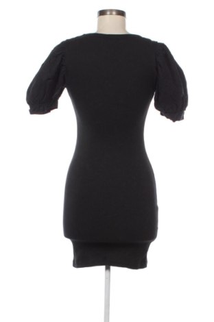 Sukienka Zara, Rozmiar XS, Kolor Czarny, Cena 65,99 zł