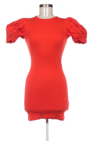 Ruha Zara, Méret M, Szín Piros, Ár 5 959 Ft