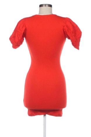 Ruha Zara, Méret M, Szín Piros, Ár 5 959 Ft