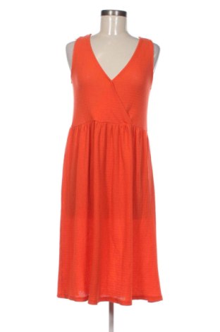 Ruha Zara, Méret S, Szín Narancssárga
, Ár 5 785 Ft