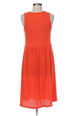 Ruha Zara, Méret S, Szín Narancssárga
, Ár 5 785 Ft