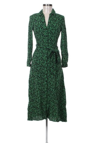 Ruha Zara, Méret S, Szín Sokszínű, Ár 7 029 Ft