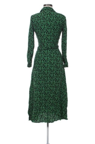 Ruha Zara, Méret S, Szín Sokszínű, Ár 7 029 Ft