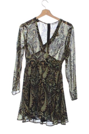 Ruha Zara, Méret M, Szín Sokszínű, Ár 5 289 Ft