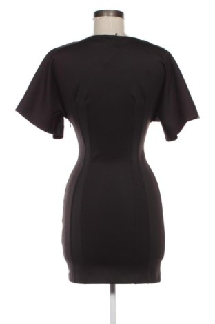 Рокля Zara, Размер XS, Цвят Черен, Цена 14,00 €