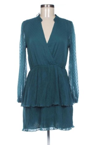 Ruha Zara, Méret M, Szín Kék, Ár 4 809 Ft