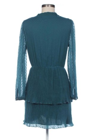 Ruha Zara, Méret M, Szín Kék, Ár 4 809 Ft