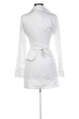 Šaty  Zara, Velikost XS, Barva Bílá, Cena  907,00 Kč