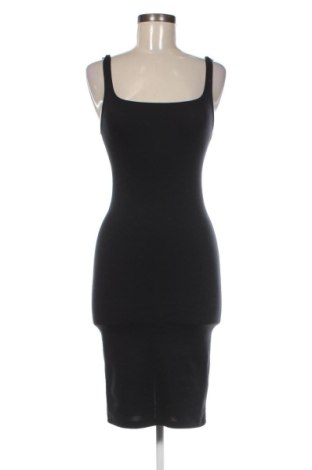 Šaty  Zara, Velikost S, Barva Černá, Cena  397,00 Kč