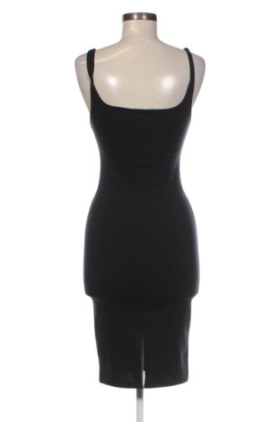 Šaty  Zara, Velikost S, Barva Černá, Cena  397,00 Kč