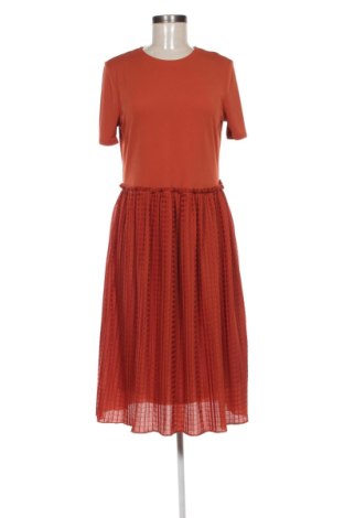 Ruha Zara, Méret M, Szín Narancssárga
, Ár 7 025 Ft