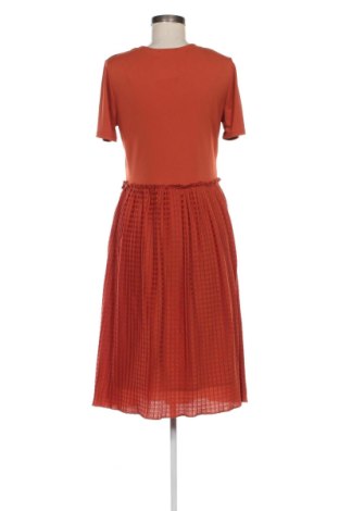 Ruha Zara, Méret M, Szín Narancssárga
, Ár 7 025 Ft