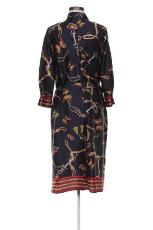 Ruha Zara, Méret S, Szín Sokszínű, Ár 7 025 Ft