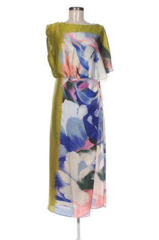 Šaty  Zara, Velikost M, Barva Vícebarevné, Cena  1 105,00 Kč