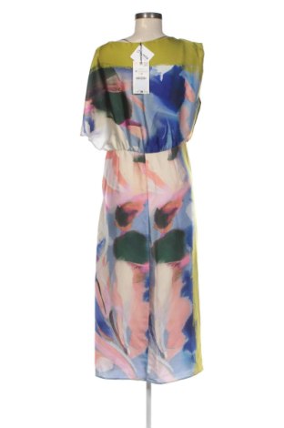Šaty  Zara, Velikost M, Barva Vícebarevné, Cena  1 105,00 Kč
