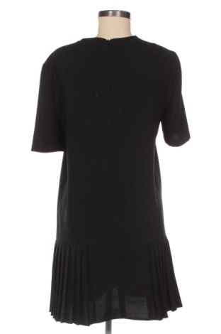 Šaty  Zara, Veľkosť M, Farba Čierna, Cena  14,00 €