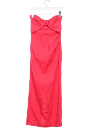 Ruha Zara, Méret S, Szín Rózsaszín, Ár 16 116 Ft