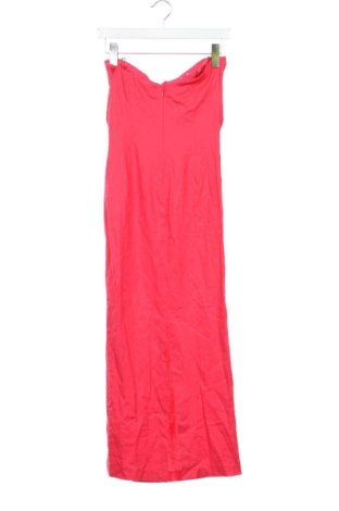 Ruha Zara, Méret S, Szín Rózsaszín, Ár 16 116 Ft