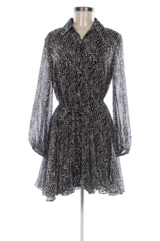 Šaty  Zara, Velikost M, Barva Vícebarevné, Cena  429,00 Kč