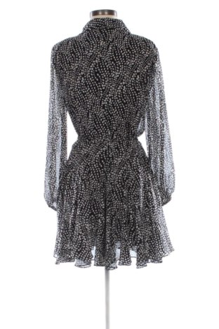 Šaty  Zara, Velikost M, Barva Vícebarevné, Cena  429,00 Kč