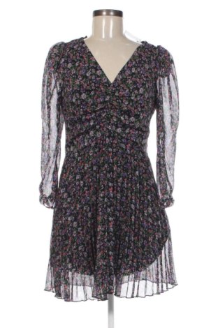 Рокля Zara, Размер M, Цвят Многоцветен, Цена 16,36 €