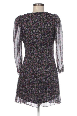 Рокля Zara, Размер M, Цвят Многоцветен, Цена 16,36 €