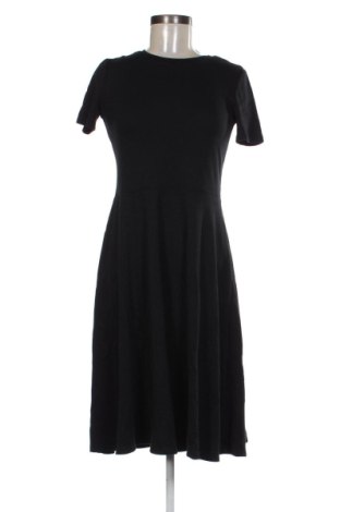 Рокля Zara, Размер S, Цвят Черен, Цена 16,36 €