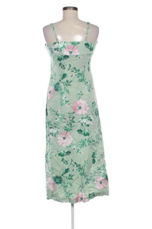 Рокля Zara, Размер L, Цвят Многоцветен, Цена 39,00 €