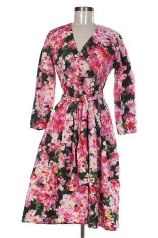 Kleid Zara, Größe M, Farbe Mehrfarbig, Preis € 20,99