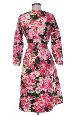 Kleid Zara, Größe M, Farbe Mehrfarbig, Preis € 20,99