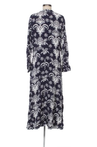 Kleid Zara, Größe L, Farbe Mehrfarbig, Preis 22,99 €