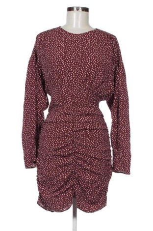 Рокля Zara, Размер XS, Цвят Многоцветен, Цена 10,22 €