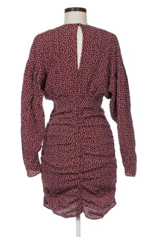 Рокля Zara, Размер XS, Цвят Многоцветен, Цена 10,22 €