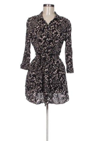 Šaty  Zara, Velikost S, Barva Vícebarevné, Cena  567,00 Kč