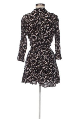 Šaty  Zara, Velikost S, Barva Vícebarevné, Cena  567,00 Kč
