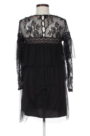 Ruha Zara, Méret M, Szín Fekete, Ár 4 959 Ft