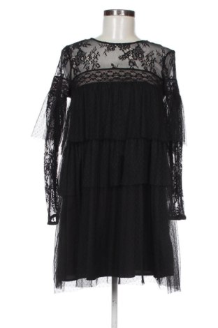 Ruha Zara, Méret M, Szín Fekete, Ár 4 959 Ft