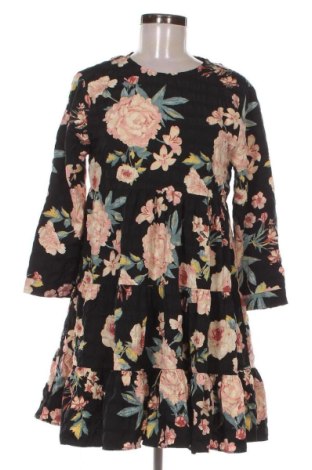 Sukienka Zara, Rozmiar S, Kolor Kolorowy, Cena 40,99 zł