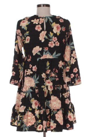 Sukienka Zara, Rozmiar S, Kolor Kolorowy, Cena 40,99 zł