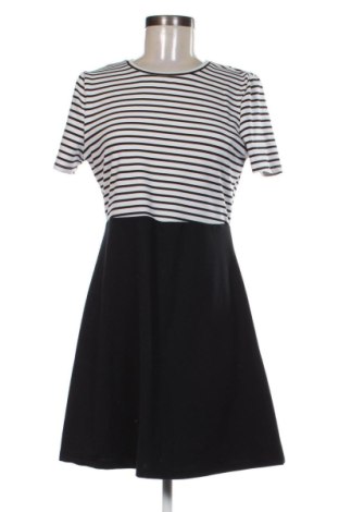 Ruha Zara, Méret L, Szín Sokszínű, Ár 5 785 Ft