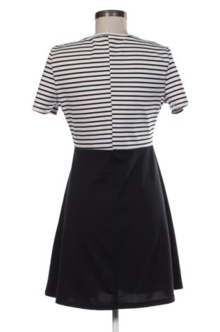 Ruha Zara, Méret L, Szín Sokszínű, Ár 5 785 Ft